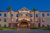 Pet Friendly Staybridge Suites Palmdale in Palmdale, California