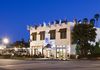 Pet Friendly Hotel Indigo Santa Barbara in Santa Barbara, California