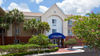 Pet Friendly Candlewood Suites Clearwater in Clearwater, Florida