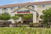 Pet Friendly Candlewood Suites Destin-Sandestin Area in Miramar Beach, Florida