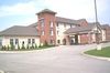 Pet Friendly Holiday Inn Express Lebanon in Lebanon, Indiana