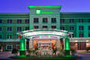 Pet Friendly Holiday Inn Yuma in Yuma, Arizona