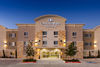 Pet Friendly Candlewood Suites New Braunfels in New Braunfels, Texas