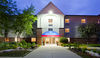 Pet Friendly Candlewood Suites Minneapolis-Richfield in Richfield, Minnesota