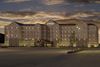 Pet Friendly Staybridge Suites Guelph in Guelph, Ontario