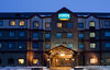 Pet Friendly Staybridge Suites Great Falls in Great Falls, Montana