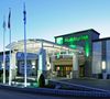 Pet Friendly Holiday Inn Truro in Truro, Nova Scotia