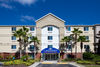 Pet Friendly Candlewood Suites Lake Mary in Lake Mary, Florida