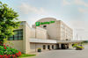 Pet Friendly Holiday Inn Barrie-Hotel & Conference Ctr in Barrie, Ontario
