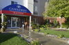 Pet Friendly Candlewood Suites Detroit-Warren in Warren, Michigan