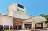 Pet Friendly Holiday Inn Tyler-South Broadway in Tyler, Texas