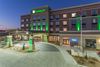 Pet Friendly Holiday Inn San Marcos in San Marcos, Texas