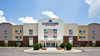 Pet Friendly Candlewood Suites Erie in Erie, Pennsylvania