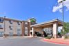 Pet Friendly Holiday Inn Express & Suites Farmington (Bloomfield) in Farmington, New Mexico
