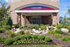 Pet Friendly Candlewood Suites Indianapolis Airport in Indianapolis, Indiana