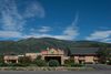 Pet Friendly Holiday Inn Steamboat Springs in Steamboat Springs, Colorado