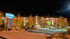 Pet Friendly Staybridge Suites Stroudsburg (East) Poconos in East Stroudsburg, Pennsylvania