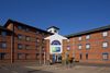 Pet Friendly Holiday Inn Express Droitwich M5  Jct.5 in Droitwich, United Kingdom