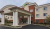 Pet Friendly Holiday Inn Express Rochester NE - Irondequoit in Rochester, New York