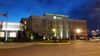 Pet Friendly Holiday Inn Lansdale - Hatfield in Kulpsville, Pennsylvania