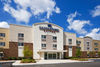 Pet Friendly Candlewood Suites Eastchase Park in Montgomery, Alabama