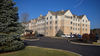 Pet Friendly Staybridge Suites Cincinnati North  Oh in West Chester, Ohio