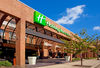 Pet Friendly Holiday Inn Hotel & Suites Alexandria - Old Town in Alexandria, Virginia
