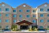 Pet Friendly Staybridge Suites Las Cruces in Las Cruces, New Mexico