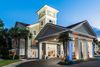 Pet Friendly Holiday Inn Express Fairhope-Point Clear in Fairhope, Alabama