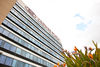 Pet Friendly Crowne Plaza San Jose-Silicon Valley in Milpitas, California