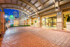 Pet Friendly Holiday Inn Baltimore-Inner Harbor (Dwtn) in Baltimore, Maryland