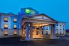 Pet Friendly Holiday Inn Express & Suites York Ne - Market Street in York, Pennsylvania