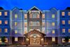 Pet Friendly Staybridge Suites Philadelphia Valley Forge 422 in Royersford, Pennsylvania