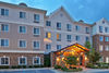 Pet Friendly Staybridge Suites Columbus - Fort Benning in Columbus, Georgia