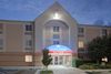 Pet Friendly Candlewood Suites Huntsville - Research Park in Huntsville, Alabama