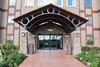 Pet Friendly Staybridge Suites Houston IAH - Beltway 8 in Houston, Texas