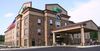 Pet Friendly Holiday Inn Express & Suites Arkadelphia - Caddo Valley in Caddo Valley, Arkansas