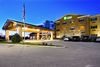 Pet Friendly Holiday Inn Express & Suites Boise West - Meridian in Meridian, Idaho