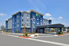 Pet Friendly Holiday Inn Express & Suites Loma Linda- San Bernardino S in Loma Linda, California