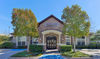 Pet Friendly Staybridge Suites Dallas-Addison in Dallas, Texas