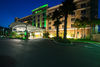 Pet Friendly Holiday Inn Titusville - Kennedy Space Ctr in Titusville, Florida
