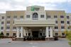 Pet Friendly Holiday Inn Express & Suites Havelock NW-New Bern in Havelock, North Carolina
