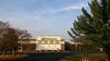 Pet Friendly Holiday Inn Rutland-Killington Area in Rutland, Vermont