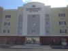 Pet Friendly Candlewood Suites Jonesboro in Jonesboro, Arkansas