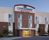 Pet Friendly Candlewood Suites Loveland in Loveland, Colorado