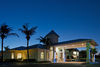 Pet Friendly Holiday Inn Express North Palm Beach-Oceanview in Juno Beach, Florida