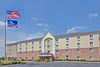 Pet Friendly Candlewood Suites Bowling Green in Bowling Green, Kentucky