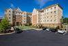 Pet Friendly Staybridge Suites Augusta in Augusta, Georgia