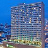 Pet Friendly Holiday Inn San Francisco-Golden Gateway in San Francisco, California