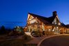 Pet Friendly Crowne Plaza Lake Placid in Lake Placid, New York